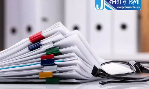 हरियाणा ने प्रधान सचिव का कार्यकाल बढ़ाने की मांग की