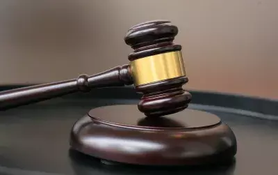उर्कलियर घटना पर टिप्पणी को लेकर दो पुलिसकर्मियों को कानूनी नोटिस