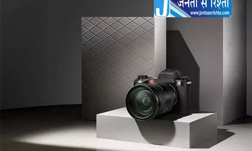 ईरान से फ़िलिस्तीन तक, 33 देशों की फ़िल्में शिमला महोत्सव में पहुँचेंगी ईरान से फ़िलिस्तीन तक, 33 देशों की फ़िल्में शिमला महोत्सव में पहुँचेंगी