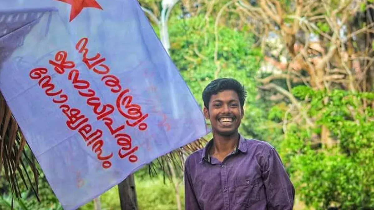 अभिमन्यु मामले में याचिका खारिज, कोर्ट ने दी मीडिया को एंट्री अभिमन्यु मामले में याचिका खारिज, कोर्ट ने दी मीडिया को एंट्री