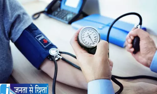 जम्मू-कश्मीर सरकार के विभागों में 40,000 से अधिक रिक्तियां जम्मू-कश्मीर सरकार के विभागों में 40,000 से अधिक रिक्तियां