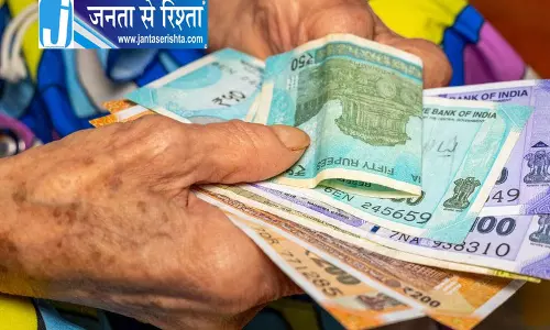 लद्दाख के ग्राम प्रधानों की परिलब्धियों में तीन गुना से अधिक की बढ़ोतरी लद्दाख के ग्राम प्रधानों की परिलब्धियों में तीन गुना से अधिक की बढ़ोतरी