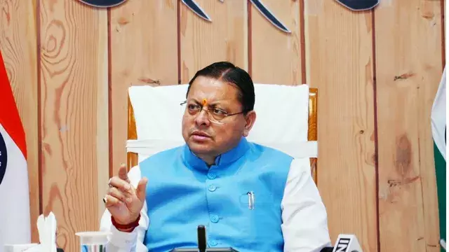 जन स्वास्थ्य की अनदेखी पड़ी भारी, छह इंजीनियर निलंबित
