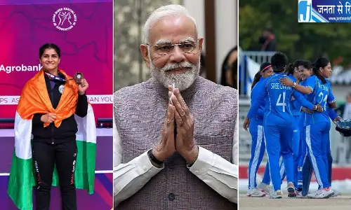 एशियन गेम्स में भारत का शानदार प्रदर्शन एशियन गेम्स में भारत का शानदार प्रदर्शन