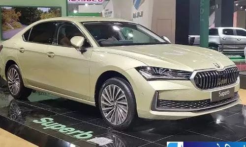Wagon R से Mahindra तक इन कारों का होगा धमाका Wagon R से Mahindra तक इन कारों का होगा धमाका
