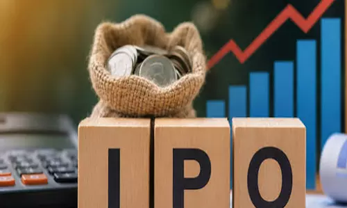 Orient Cables IPO की तारीख तय जानें प्राइस बैंड और GMP Orient Cables IPO की तारीख तय जानें प्राइस बैंड और GMP