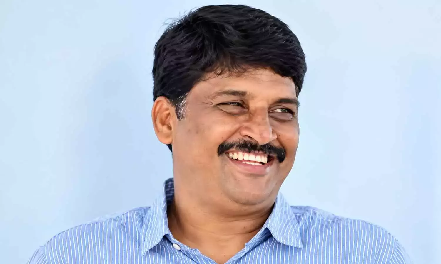 बापटला नगर पालिका के लिए 29 करोड़ रुपये मंजूर: विधायक वेगेसाना नरेंद्र वर्मा राजू
