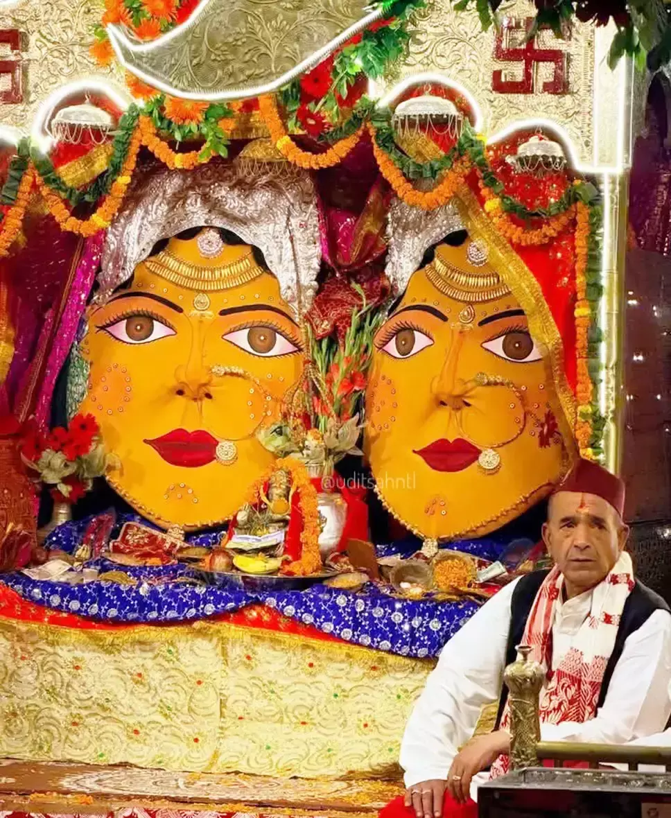 भवाली और भीमताल में भी बुधवार को शिक्षण संस्थान रहेंगे बंद