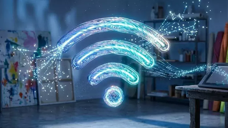TRAI का नया नियम: कम वैलिडिटी वाले रिचार्ज अनिवार्य