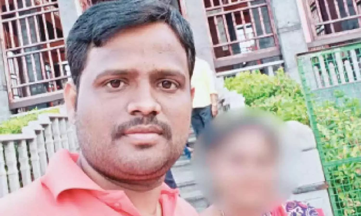 Andhra: प्रेमी के शादी से इनकार करने पर महिला ने जान दे दी