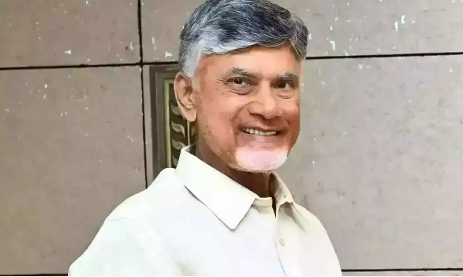 Andhra: सीएम नायडू के दौरे की तैयारियों की समीक्षा की गई
