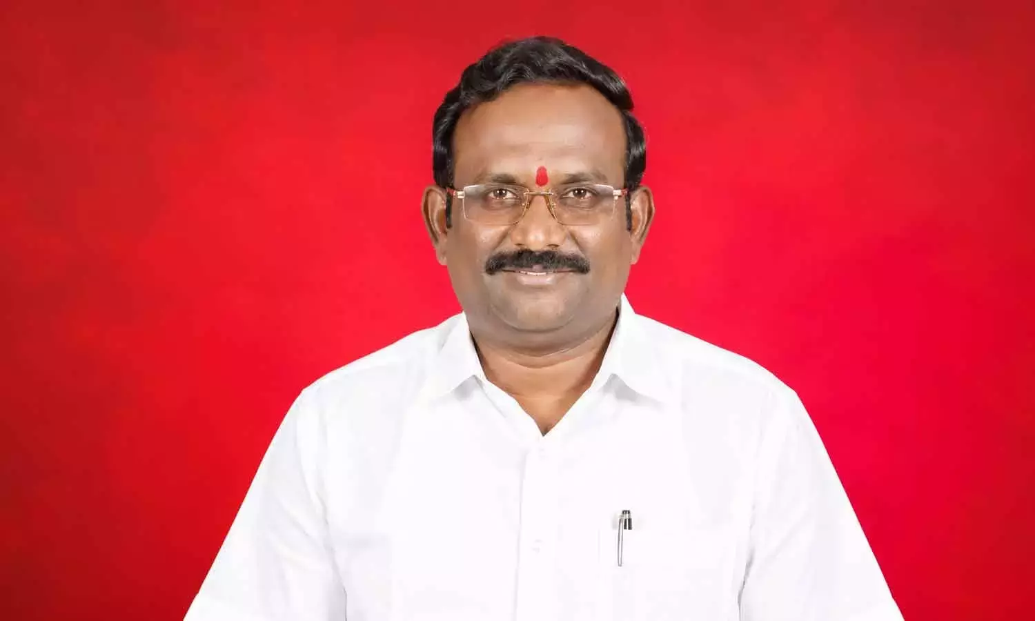 Andhra: डीएससी-2025 भर्ती पर राजनीति की निंदा Andhra: डीएससी-2025 भर्ती पर राजनीति की निंदा