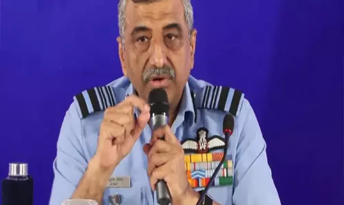 26 सितंबर से जोधपुर में तरंग शक्ति का आगाज 26 सितंबर से जोधपुर में तरंग शक्ति का आगाज