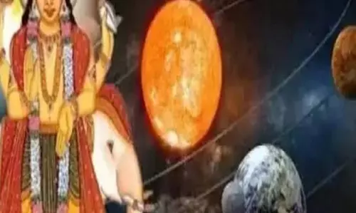गुरु गोचर से 5 राशियों को मिलेगा जबरदस्त फायदा गुरु गोचर से 5 राशियों को मिलेगा जबरदस्त फायदा