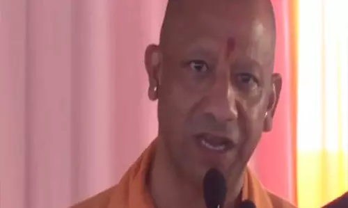 UP में फिर बड़ा फेरबदल 18 IPS अधिकारियों का तबादला UP में फिर बड़ा फेरबदल 18 IPS अधिकारियों का तबादला