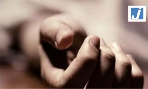 होमगार्ड भर्ती की दौड़ में अभ्यर्थी की मौत, पोस्टमार्टम रिपोर्ट में चौंकाने वाला खुलासा