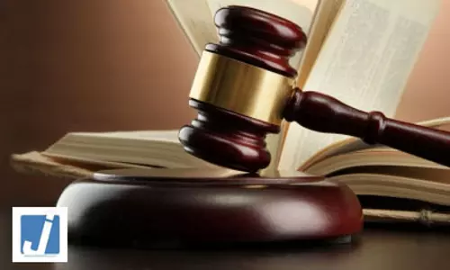 रिपुन बोरा को बड़ी कानूनी राहत, गुवाहाटी हाईकोर्ट ने CBI की अपील खारिज की
