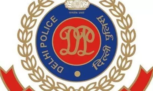 Real11 के खिलाफ पुलिस ने दर्ज की FIR, 4.34 करोड़ से ज्यादा की धोखाधड़ी का आरोप