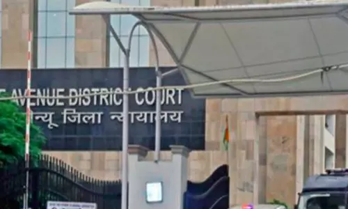 200 करोड़ केस में जैकलीन को राहत कोर्ट ने खारिज की अर्जी