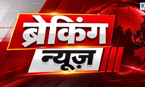 AIIMS डॉक्टर की संदिग्ध मौत पोस्टमार्टम से खुलेगा राज AIIMS डॉक्टर की संदिग्ध मौत पोस्टमार्टम से खुलेगा राज
