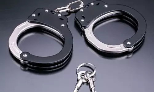 7.29 करोड़ के जाली नोट कांड में NIA का बड़ा एक्शन
