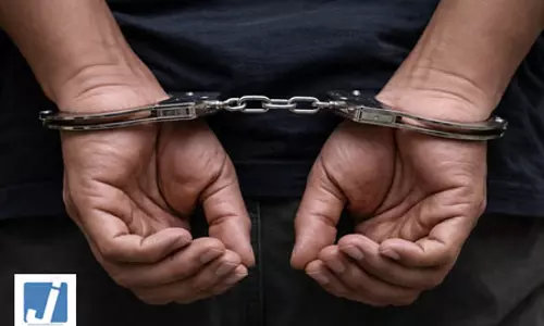 छात्र आत्महत्या मामले में अपराध शाखा आईआईटी बॉम्बे के प्रोफेसर से पूछताछ करेगी छात्र आत्महत्या मामले में अपराध शाखा आईआईटी बॉम्बे के प्रोफेसर से पूछताछ करेगी