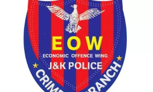 22 साल पुराने ड्रग्स केस में फरार आरोपी गिरफ्तार, क्राइम ब्रांच ने दबोचा 22 साल पुराने ड्रग्स केस में फरार आरोपी गिरफ्तार, क्राइम ब्रांच ने दबोचा