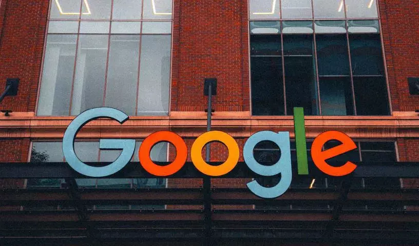 लोकेशन डेटा में सेंध Google पर भारी जुर्माना लोकेशन डेटा में सेंध Google पर भारी जुर्माना