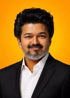 तमिलनाडु: सीएम विजय छठी से आठवीं कक्षा के लिए विस्तारित कामराज नाश्ता योजना शुरू करेंगे तमिलनाडु: सीएम विजय छठी से आठवीं कक्षा के लिए विस्तारित कामराज नाश्ता योजना शुरू करेंगे