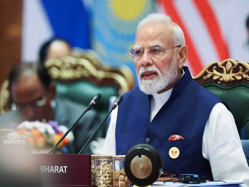 नेहरू से मोदी तक प्रधानमंत्रियों की पसंदीदा थाली नेहरू से मोदी तक प्रधानमंत्रियों की पसंदीदा थाली