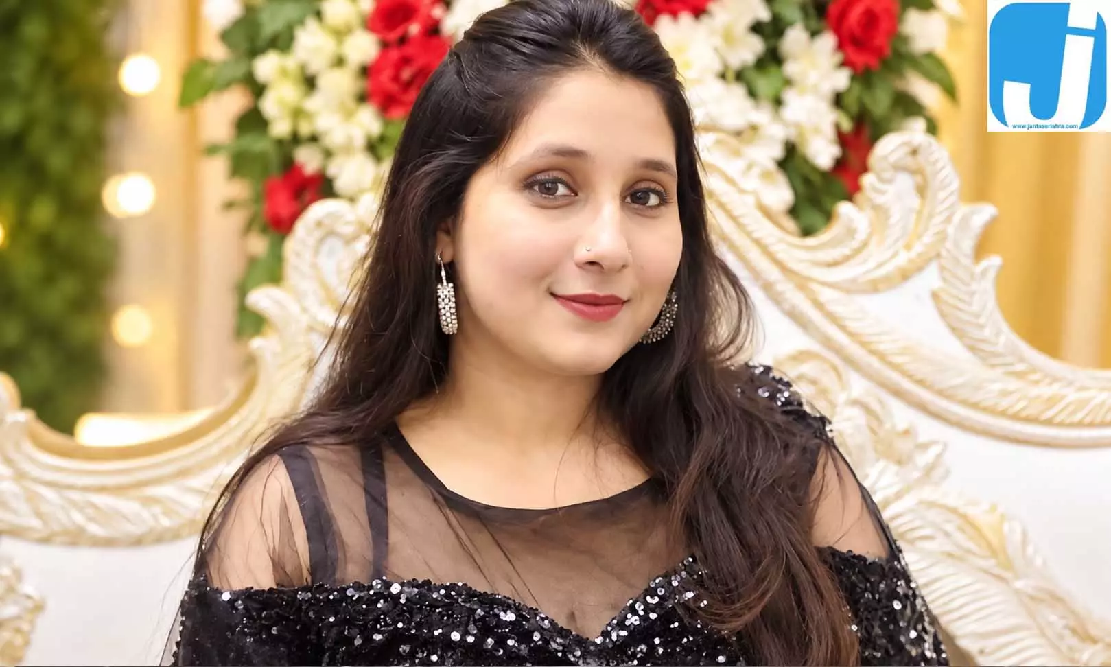 तलाक से पहले काजल का कत्ल, करोड़ों की संपत्ति पर घूमी जांच की सुई तलाक से पहले काजल का कत्ल, करोड़ों की संपत्ति पर घूमी जांच की सुई