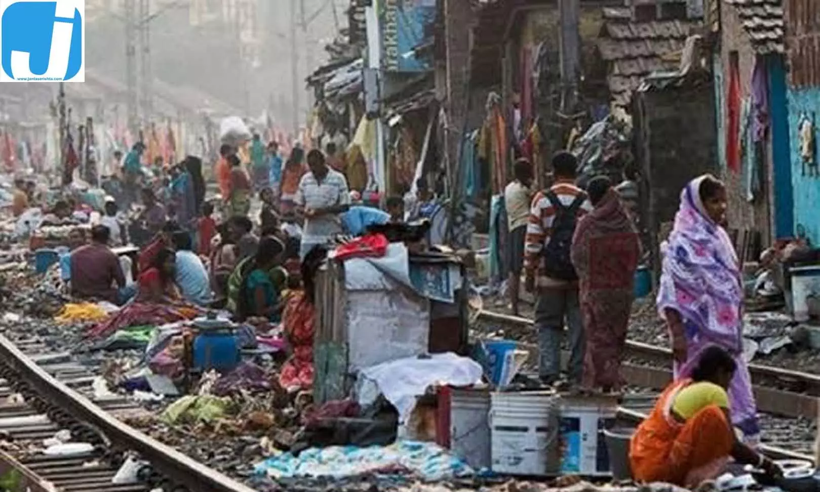 बांग्लादेश में बच्चों की सुरक्षा पर गंभीर सवाल, 155 मौतों का दावा बांग्लादेश में बच्चों की सुरक्षा पर गंभीर सवाल, 155 मौतों का दावा