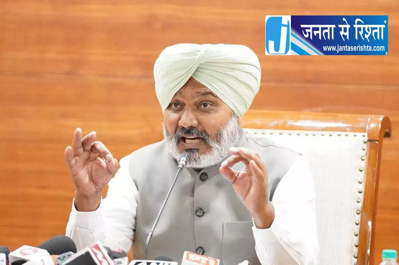 चीमा ने सुनी मिड-डे मील कर्मियों की समस्याएं चीमा ने सुनी मिड-डे मील कर्मियों की समस्याएं