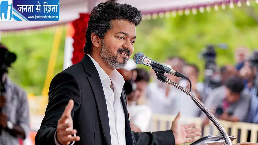 तमिलनाडु में नाश्ता योजना का बड़ा विस्तार 15.30 लाख अतिरिक्त छात्रों को मिलेगा फायदा तमिलनाडु में नाश्ता योजना का बड़ा विस्तार 15.30 लाख अतिरिक्त छात्रों को मिलेगा फायदा