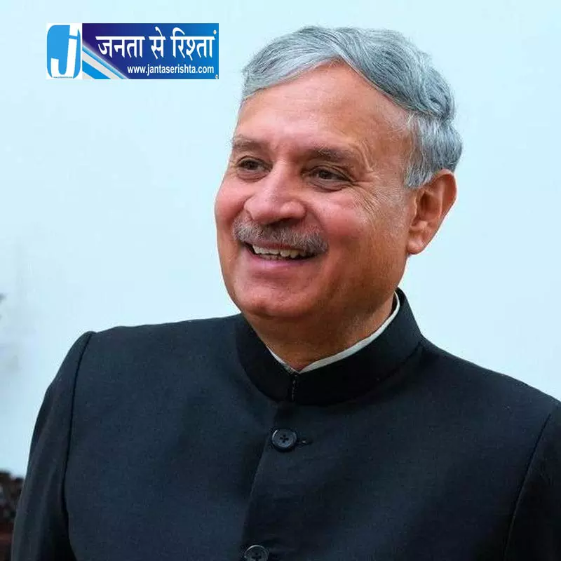गुरुग्राम में जलभराव रोकने के लिए 20 एकड़ की झील का प्रस्ताव गुरुग्राम में जलभराव रोकने के लिए 20 एकड़ की झील का प्रस्ताव