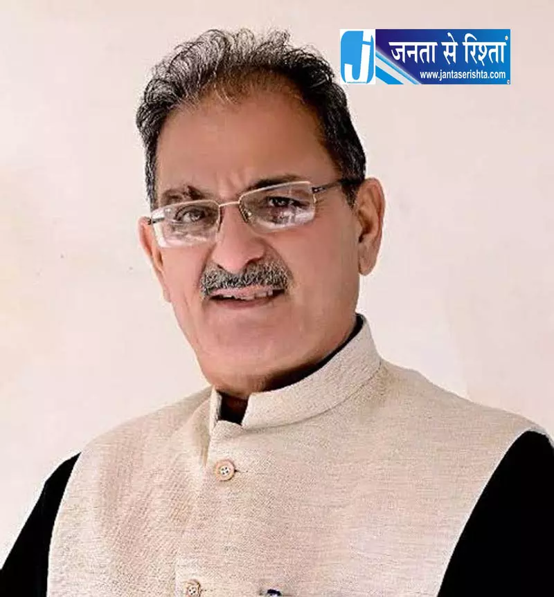 नौतोड़ भूमि अनुदान में पारदर्शिता जरूरी: राज्यपाल नौतोड़ भूमि अनुदान में पारदर्शिता जरूरी: राज्यपाल