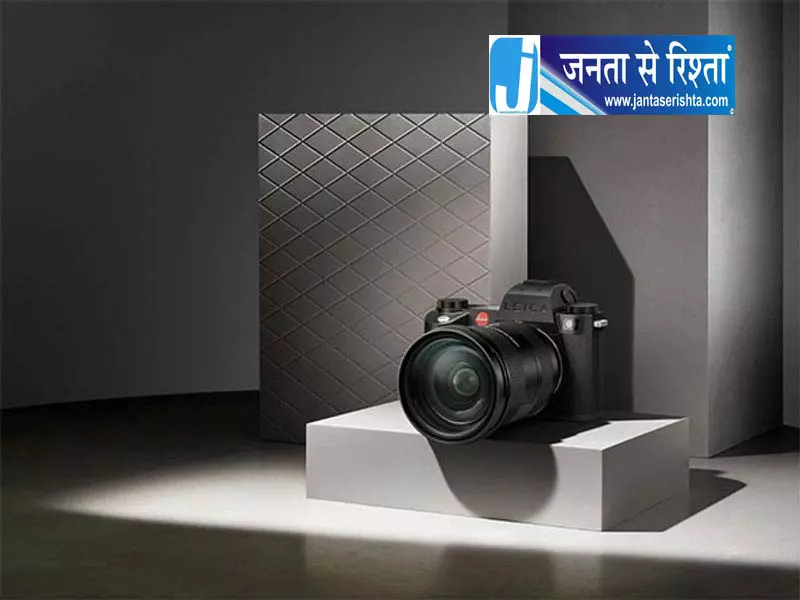 ईरान से फ़िलिस्तीन तक, 33 देशों की फ़िल्में शिमला महोत्सव में पहुँचेंगी ईरान से फ़िलिस्तीन तक, 33 देशों की फ़िल्में शिमला महोत्सव में पहुँचेंगी