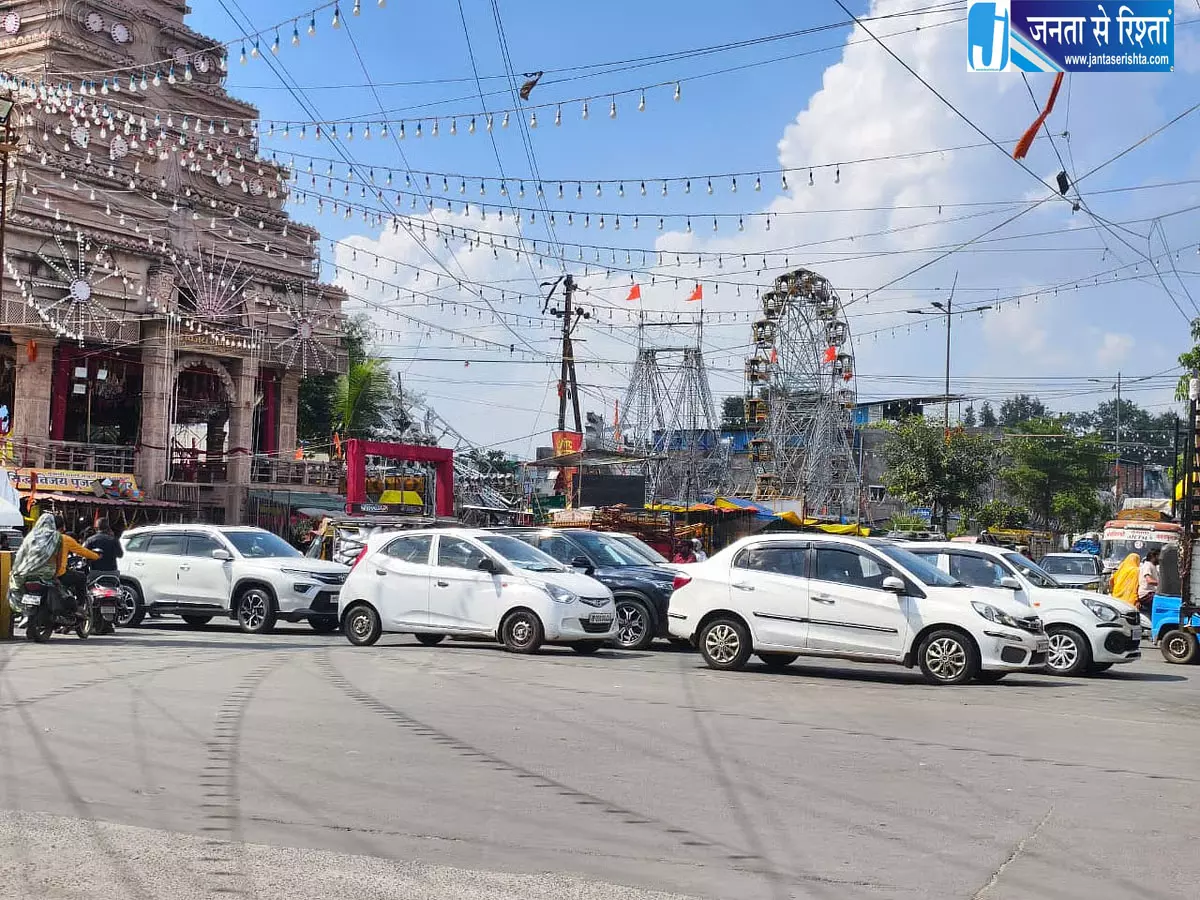 इंदौर में आज नो कार डे निजी कार छोड़ सिटी बस साइकिल और पैदल चलने की अपील इंदौर में आज नो कार डे निजी कार छोड़ सिटी बस साइकिल और पैदल चलने की अपील