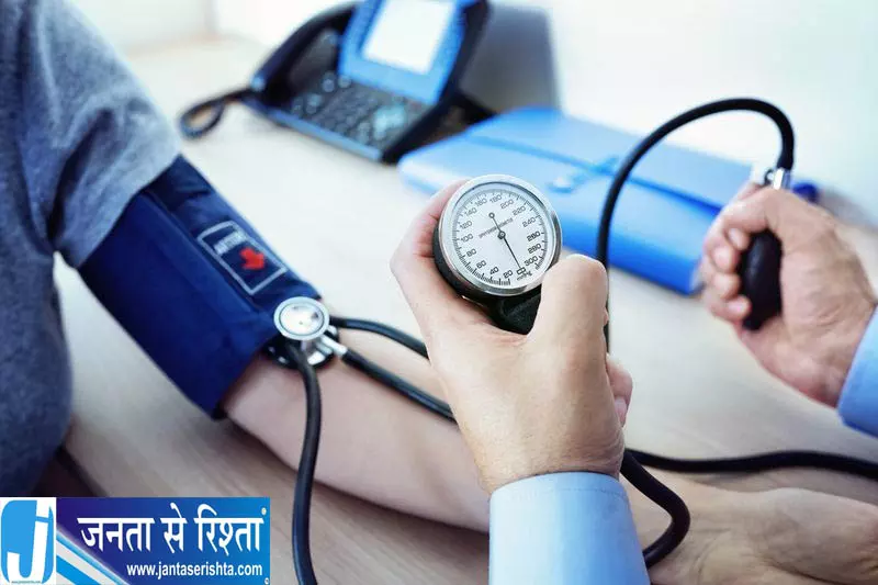जम्मू-कश्मीर सरकार के विभागों में 40,000 से अधिक रिक्तियां जम्मू-कश्मीर सरकार के विभागों में 40,000 से अधिक रिक्तियां