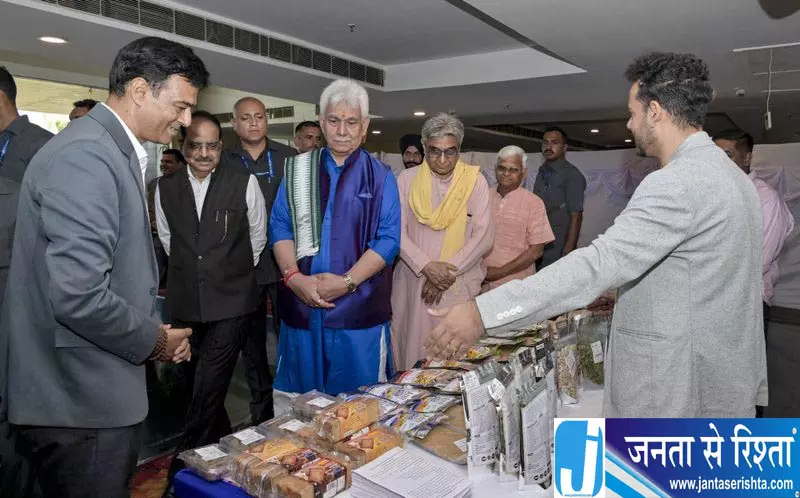 स्वस्थ खाद्य प्रणाली को बढ़ावा देगा बाजरा स्वस्थ खाद्य प्रणाली को बढ़ावा देगा बाजरा