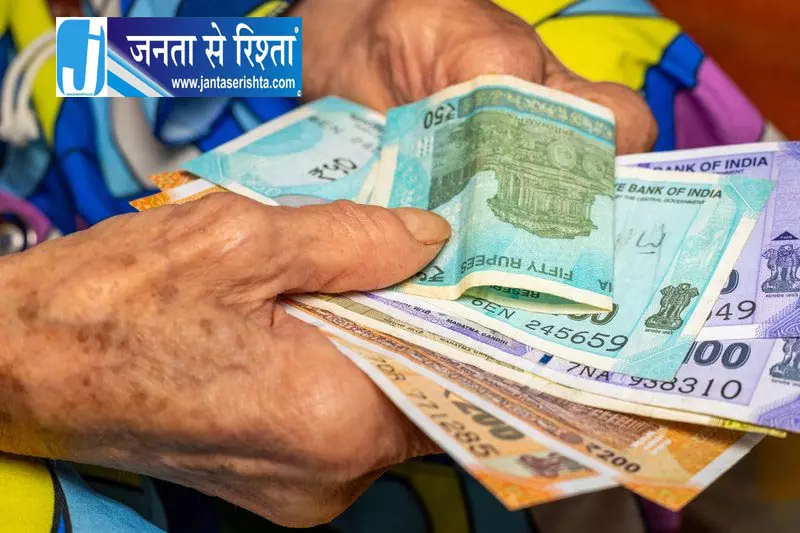 लद्दाख के ग्राम प्रधानों की परिलब्धियों में तीन गुना से अधिक की बढ़ोतरी लद्दाख के ग्राम प्रधानों की परिलब्धियों में तीन गुना से अधिक की बढ़ोतरी