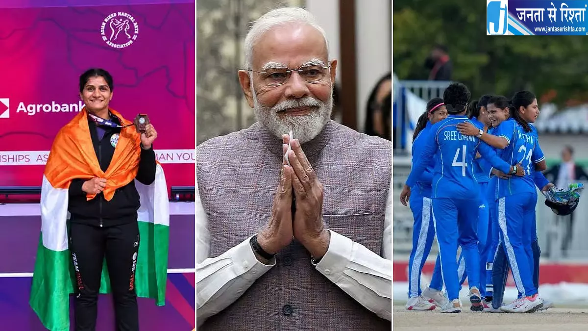 एशियन गेम्स में भारत का शानदार प्रदर्शन एशियन गेम्स में भारत का शानदार प्रदर्शन
