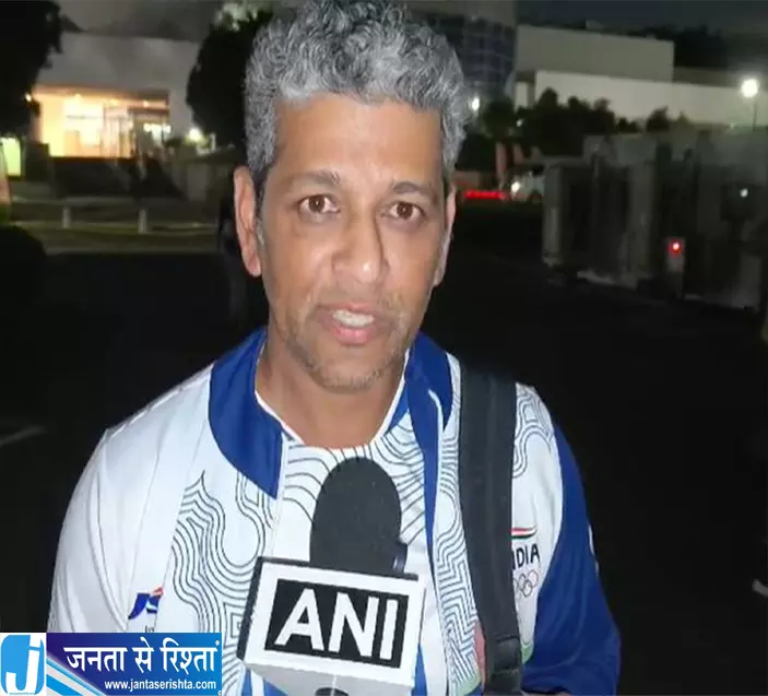 एशियन गेम्स में भारत की बेटियों का गोल्डन धमाका एशियन गेम्स में भारत की बेटियों का गोल्डन धमाका