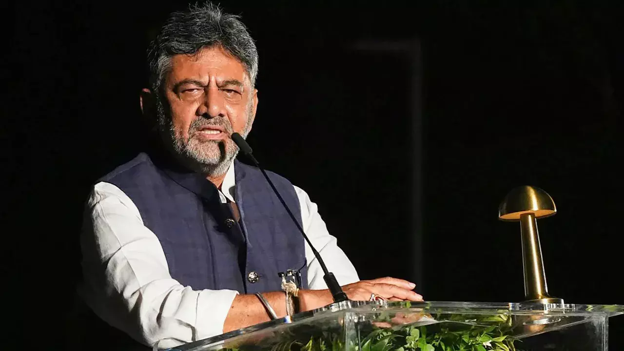 KPSC बंद करने के लिए कानूनी सलाह ले रहे सीएम KPSC बंद करने के लिए कानूनी सलाह ले रहे सीएम