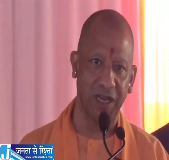 UP में फिर बड़ा फेरबदल 18 IPS अधिकारियों का तबादला UP में फिर बड़ा फेरबदल 18 IPS अधिकारियों का तबादला