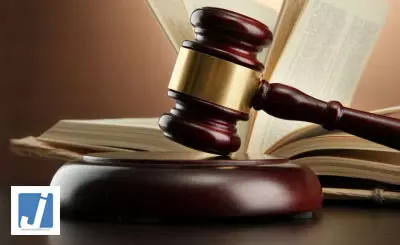 रिपुन बोरा को बड़ी कानूनी राहत, गुवाहाटी हाईकोर्ट ने CBI की अपील खारिज की रिपुन बोरा को बड़ी कानूनी राहत, गुवाहाटी हाईकोर्ट ने CBI की अपील खारिज की