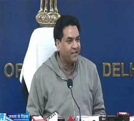 दिल्ली में नमो सेवा की अनकही कहानियां अभियान का आगाज दिल्ली में नमो सेवा की अनकही कहानियां अभियान का आगाज