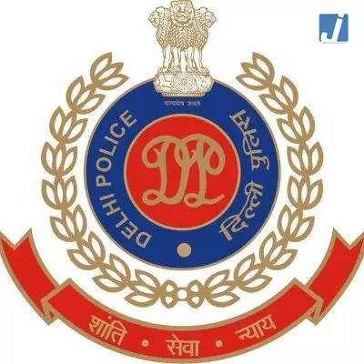 Real11 के खिलाफ पुलिस ने दर्ज की FIR, 4.34 करोड़ से ज्यादा की धोखाधड़ी का आरोप Real11 के खिलाफ पुलिस ने दर्ज की FIR, 4.34 करोड़ से ज्यादा की धोखाधड़ी का आरोप