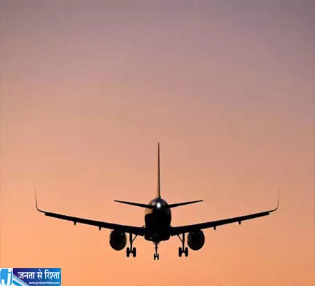 बांग्लादेश के आसमान पर बोइंग और एयरबस की नजर बांग्लादेश के आसमान पर बोइंग और एयरबस की नजर