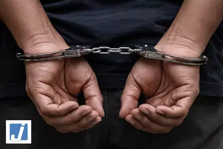 छात्र आत्महत्या मामले में अपराध शाखा आईआईटी बॉम्बे के प्रोफेसर से पूछताछ करेगी छात्र आत्महत्या मामले में अपराध शाखा आईआईटी बॉम्बे के प्रोफेसर से पूछताछ करेगी